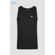 O'Neill - Jack's Base Tanktop Heren